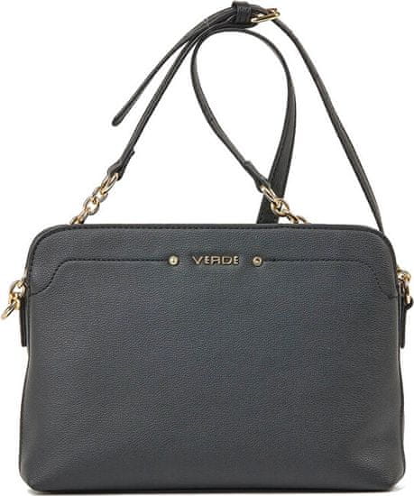 Verde Ženska crossbody torbica