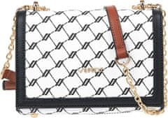 Ženska crossbody torbica
