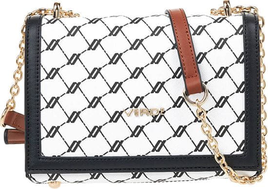 Ženska crossbody torbica