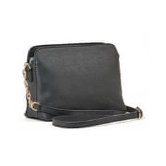 Verde Ženska crossbody torbica