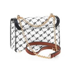 Ženska crossbody torbica