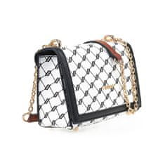Ženska crossbody torbica