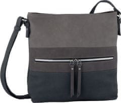 Ženska crossbody torbica Ellen