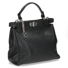 Ženska crossbody torbica Ellen