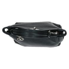 Ženska crossbody torbica Ellen