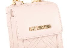 Love Moschino Ženska torbica