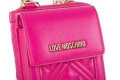 Love Moschino Ženska torbica