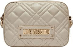 Ženska crossbody torbica