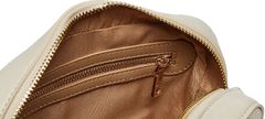 Moschino Ženska crossbody torbica