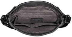 Ženska crossbody torbica