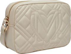 Moschino Ženska crossbody torbica