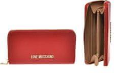 Love Moschino Ženska crossbody torbica