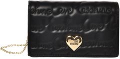 Moschino Ženska crossbody torbica