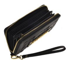 Moschino Ženska crossbody torbica