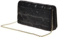 Moschino Ženska crossbody torbica