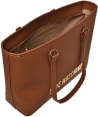 Moschino Ženska crossbody torbica