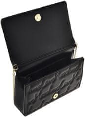 Moschino Ženska crossbody torbica