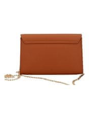 Moschino Ženska crossbody torbica