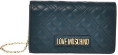 Love Moschino Ženska crossbody torbica