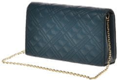 Love Moschino Ženska crossbody torbica