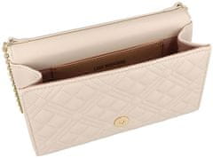 Love Moschino Ženska crossbody torbica