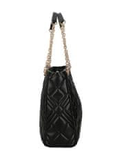 Love Moschino Ženska torbica