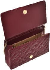 Love Moschino Ženska crossbody torbica