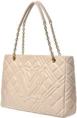 Love Moschino Ženska crossbody torbica