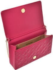 Love Moschino Ženska crossbody torbica