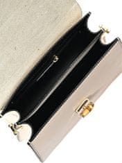 Ženske usnjene crossbody torbice