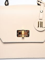 Ženske usnjene crossbody torbice