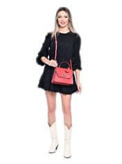 Ženske usnjene crossbody torbice