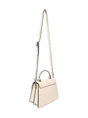 Ženske usnjene crossbody torbice