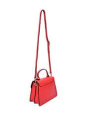 Ženske usnjene crossbody torbice