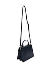 Ženske usnjene crossbody torbice