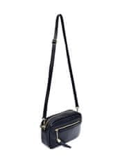 Ženske usnjene crossbody torbice