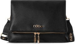 Nobo Ženska crossbody torbica