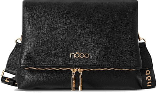 Nobo Ženska crossbody torbica