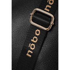 Nobo Ženska crossbody torbica
