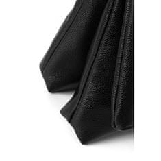 Nobo Ženska crossbody torbica