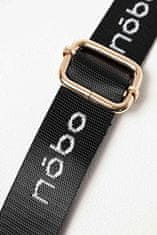 Nobo Ženska crossbody torbica