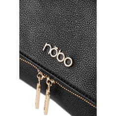 Nobo Ženska crossbody torbica