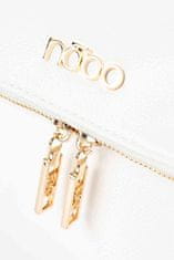 Nobo Ženska crossbody torbica