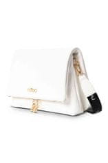 Nobo Ženska crossbody torbica