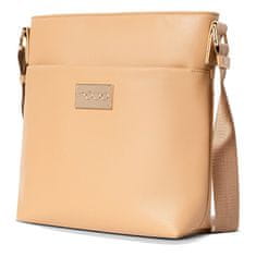 Nobo Ženska crossbody torbica