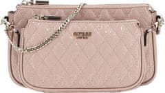 Guess Ženska crossbody torbica