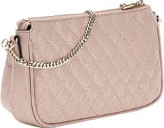 Guess Ženska crossbody torbica