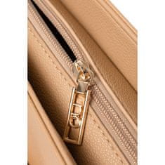 Nobo Ženska crossbody torbica
