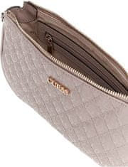 Guess Ženska crossbody torbica