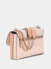 Guess Ženska crossbody torbica